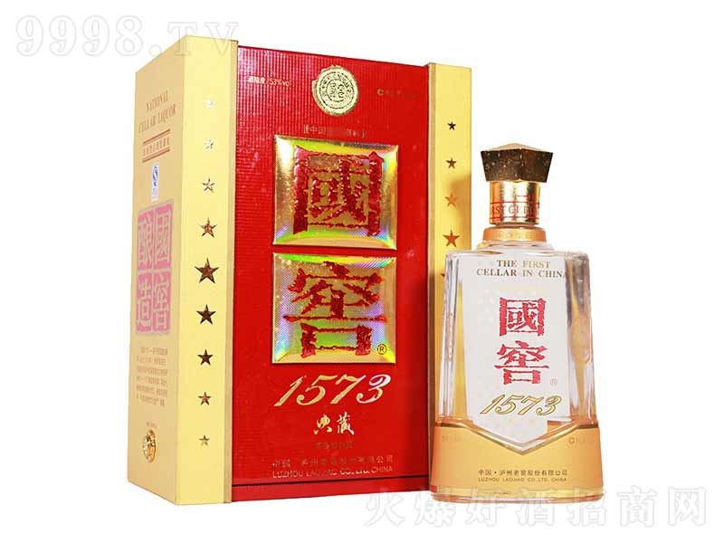 ĴoϽ20081573؝͡53500ml