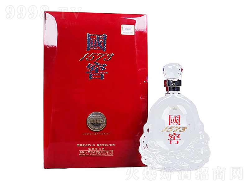 ĴoϽ20101573Ʒλ͡52750ml