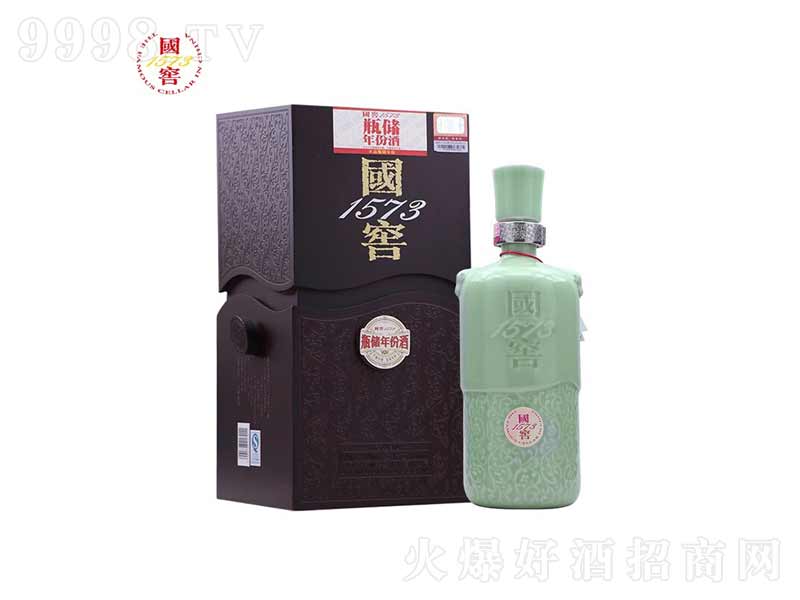 ĴoϽ20121573͡52750ml