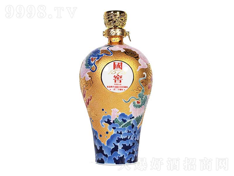 ĴoϽ20131573o(j)Q120͡601000ml