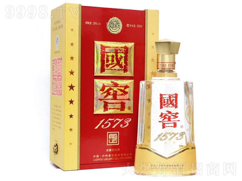 ĴoϽ20151573؝͡39500ml