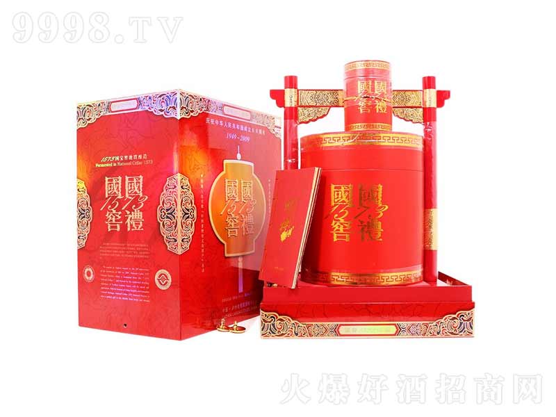 ĴoϽч1573ʯt͡60900ml