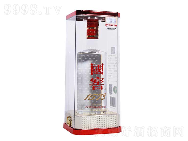 ĴoϽч1573ȴbذ͡52500ml