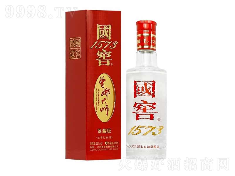 ĴoϽч1573ȴbذСƝ͡52100ml