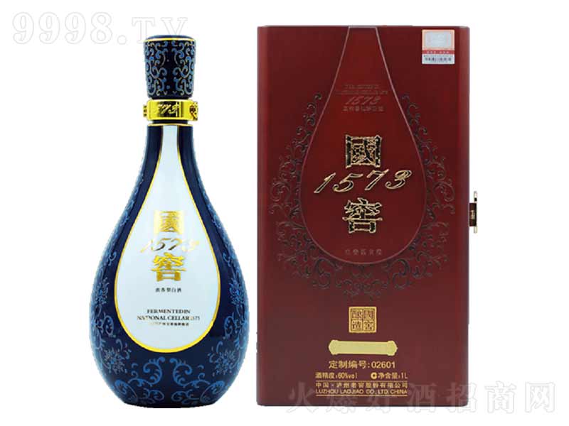 ĴoϽч1573Q͡601000ml