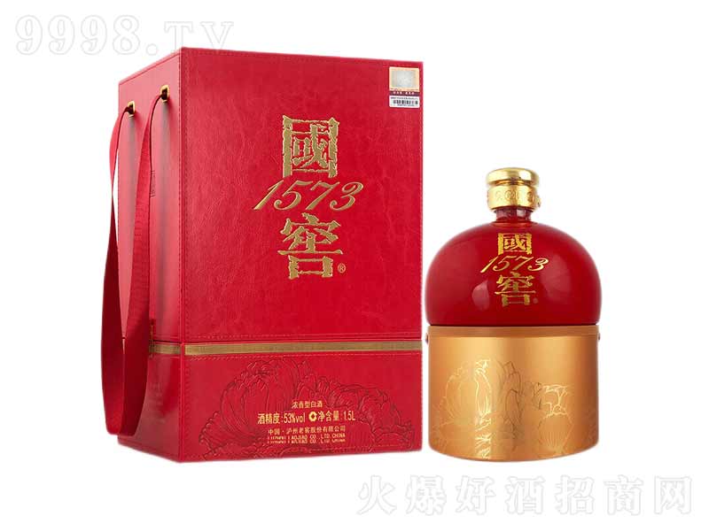 ĴoϽч1573͘s͡531500ml