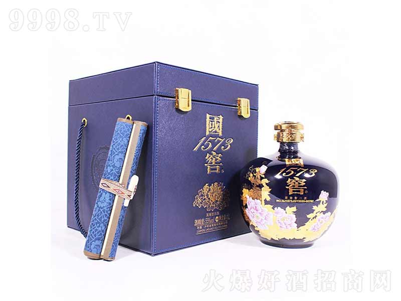 ĴoϽч1573{(ln)͡551000ml