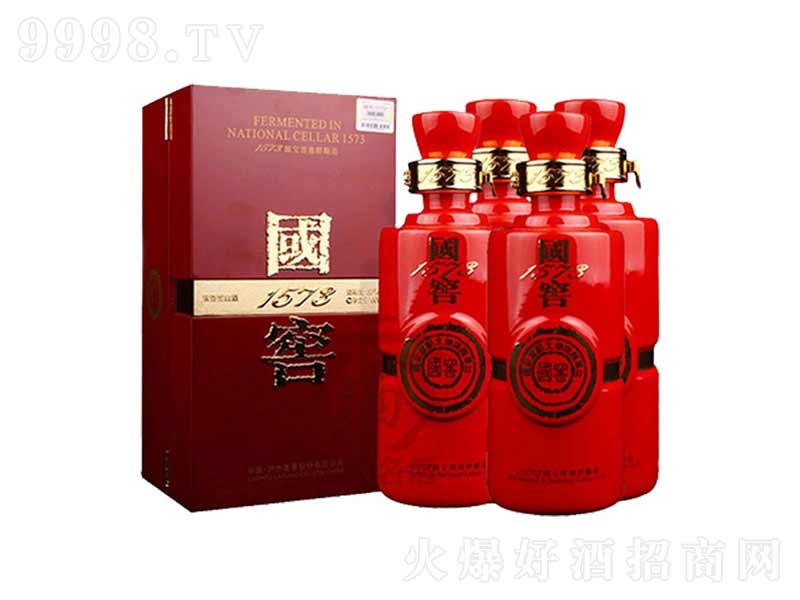 ĴoϽч1573t;ơ55600ml