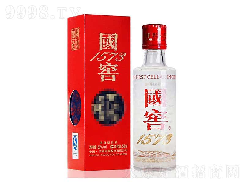 ĴoϽч1573ЙC(j)СƝ͡5250ml