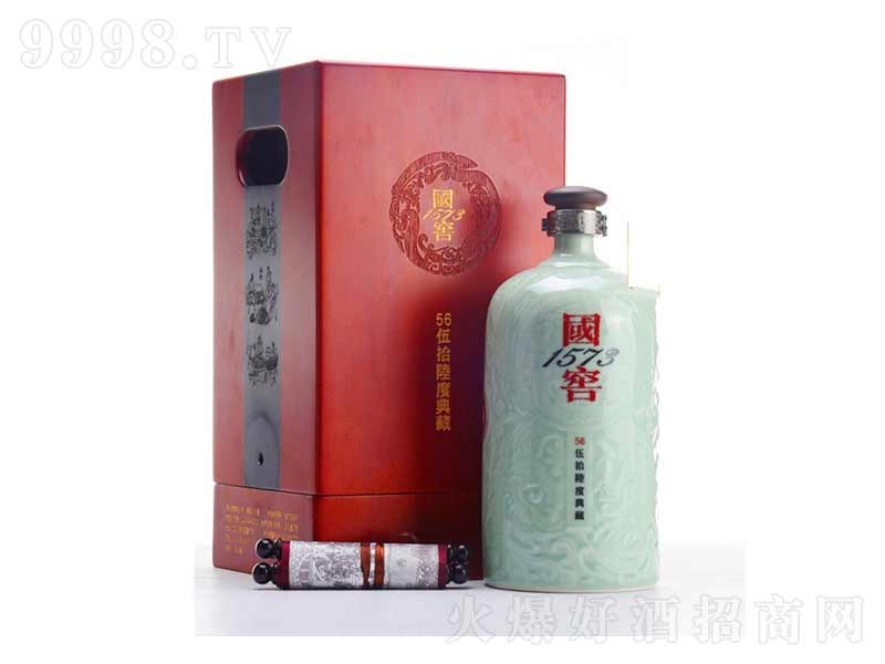 ĴoϽч1573µȪƿ͡561500ml