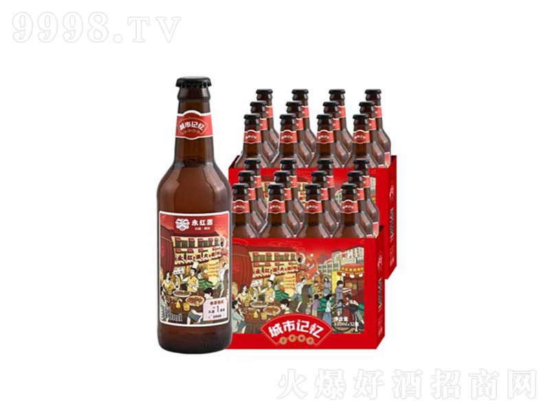 tԴԭ{ơƳӛ330ml-ơϢ