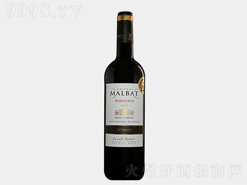 ���ؾ��f�ɼt���Ѿ�2013��750ml��-�t�����Ϣ