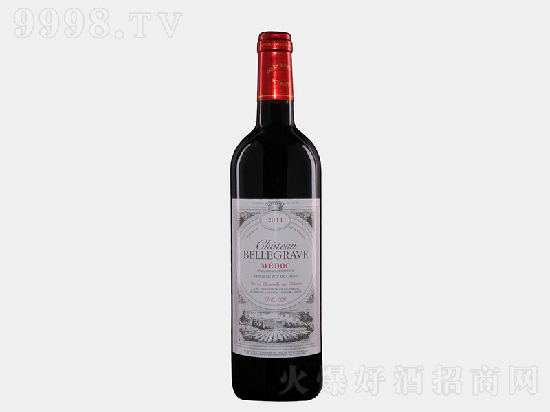 �����ű��ɼt���Ѿ�2011��750ml��