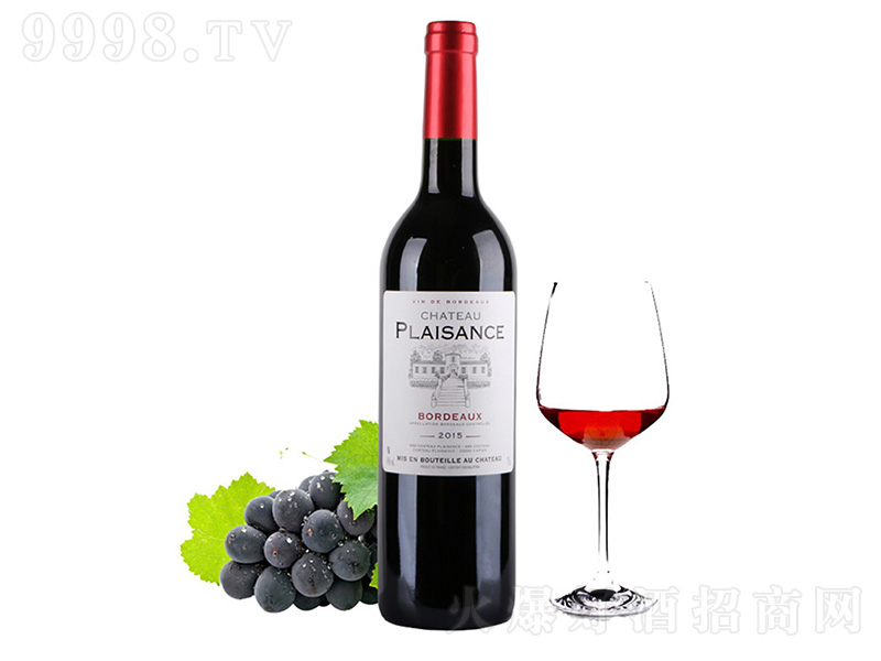 ������?c��)����f�ɼt���Ѿ�2015��750ml��