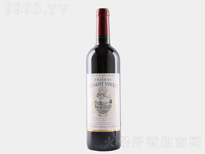 ���йű�2013�ɼt���Ѿơ�750ml��