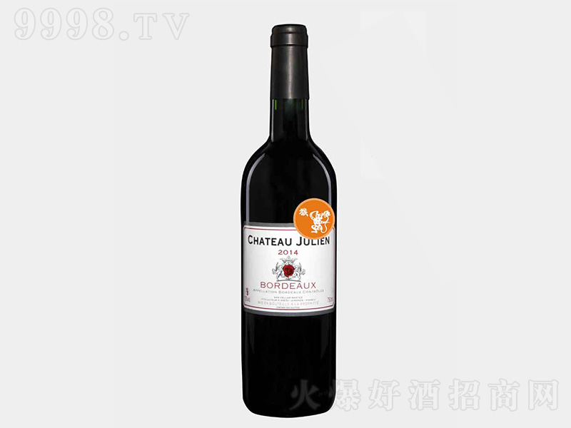 �����������Ǳ�2014�ɼt���Ѿơ�750ml��