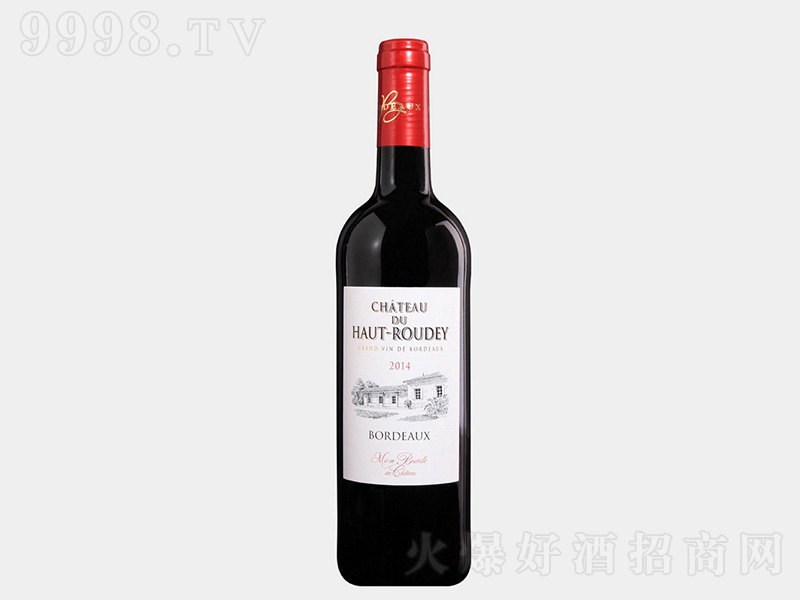 �W���¾��f�ɼt���Ѿ�2014��750ml��