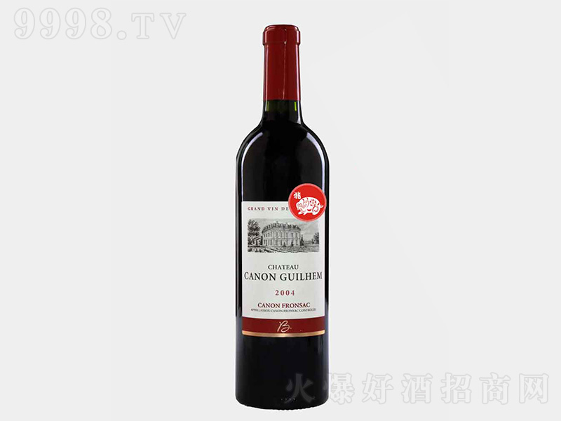 ���������ű�2004�ɼt���Ѿơ�750ml��
