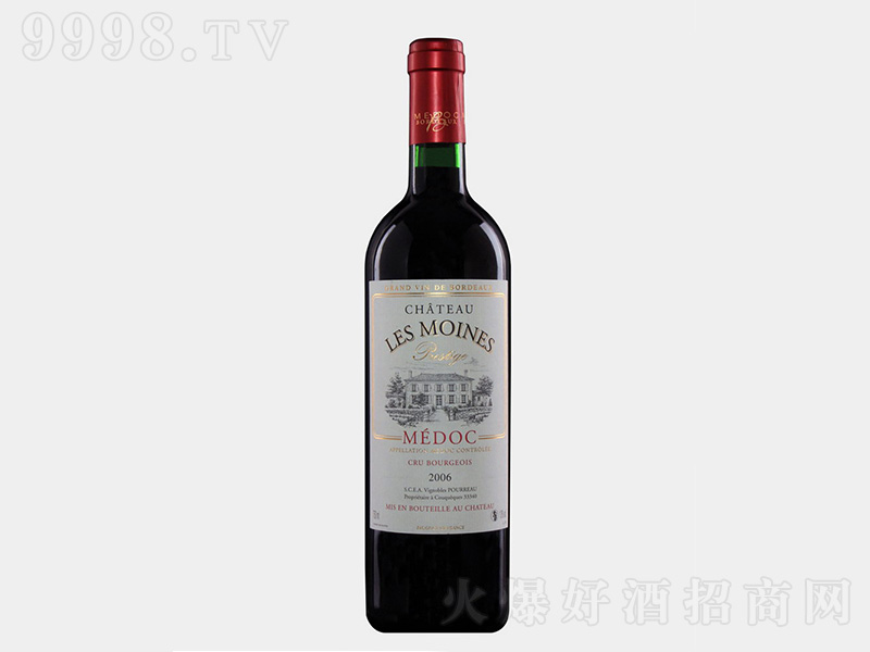 ��ʿ���ű��ɼt���Ѿ�2006��750ml��