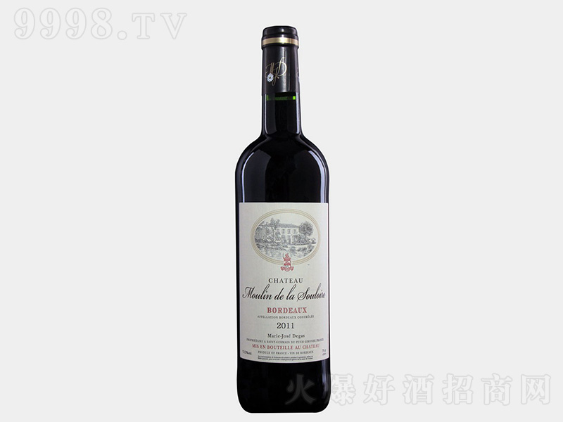 �K¶�L(f��ng)܇���ɼt���Ѿ�2011��750ml��