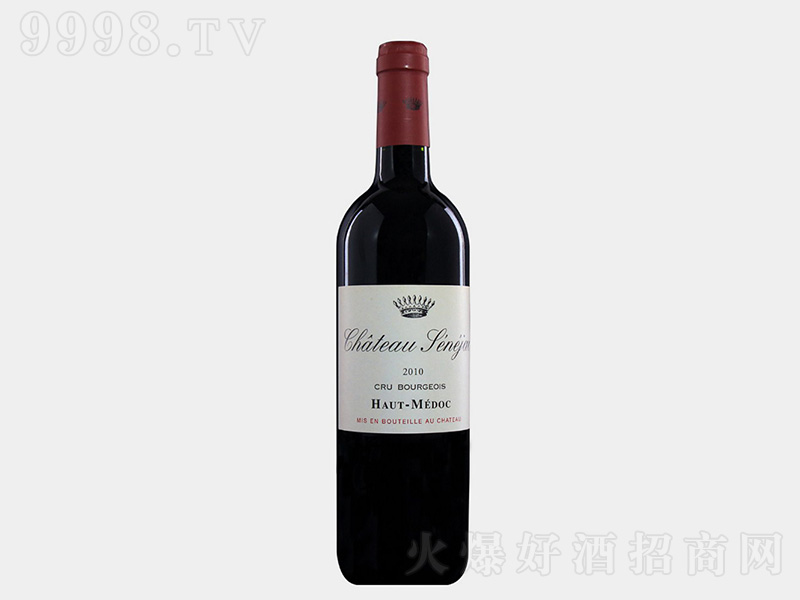 ����(n��i)���˳Ǳ��ɼt���Ѿ�2010��750ml��