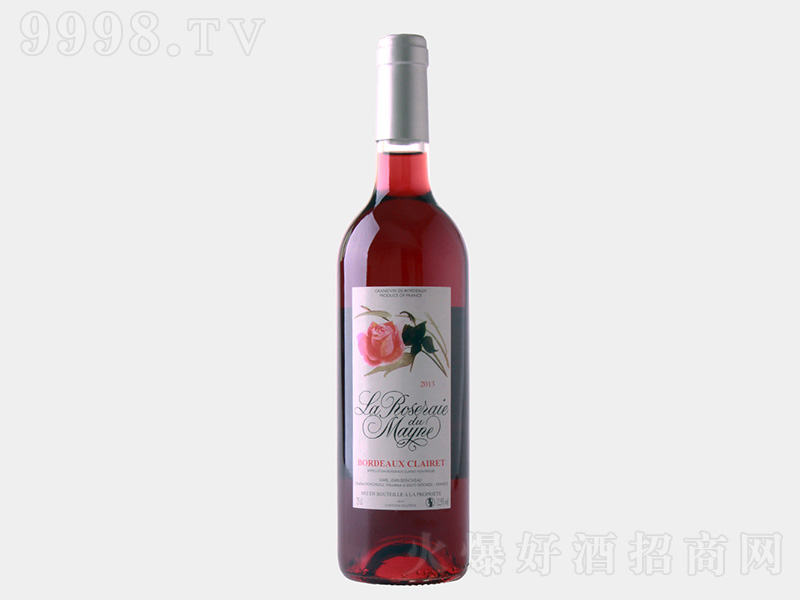 ���ۼt�ű��Ҽt���Ѿ�2013��750ml��