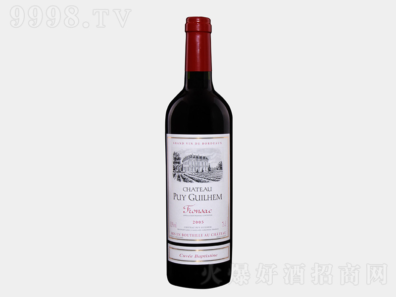 �ջ����ű����͵�˹ϵ�иɼt���Ѿ�2005��750ml��-�t�����Ϣ