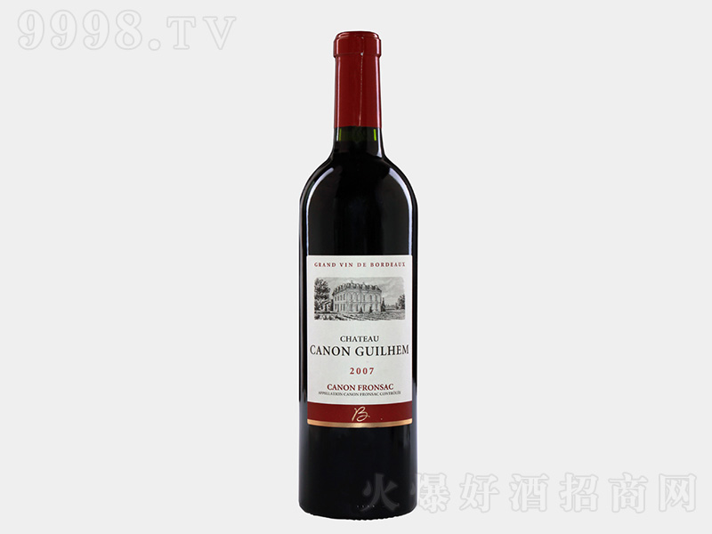 �����ű��ɼt���Ѿ�2007�����r-�����_�ˣ���750ml����750ml��-�t��������Ϣ