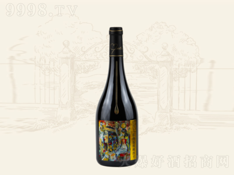 ���A���ټt���Ѿơ�750ml��