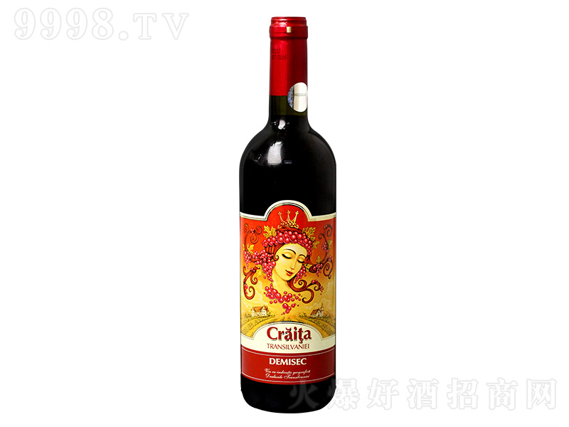 �t������t���Ѿơ�750ml��