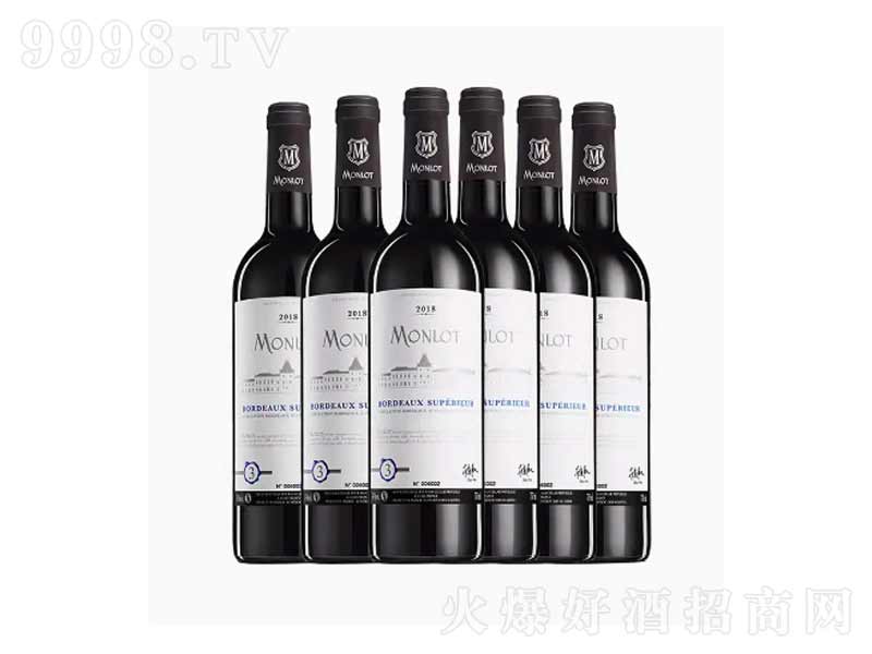 ���]���f�t���M�ڃ��x������2018�ɼt���Ѿ�750ml