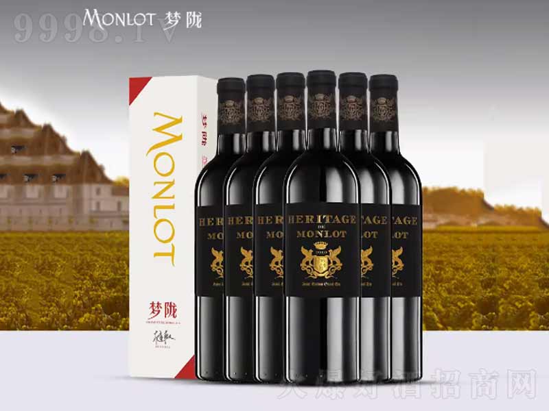 ��(m��ng)�]���f�t��ԭƿ�M(j��n)�ڂ��иɼt���Ѿ�750ml-�t��������Ϣ