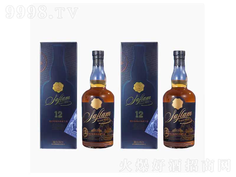 ������ķ12���K���m��һ��ѿ��ʿ������Ҿơ�40��700ml��