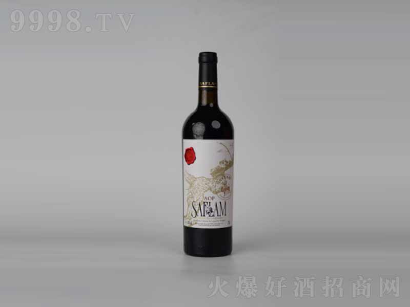 ������ķAOP60����g�ɼt���Ѿ�750ml