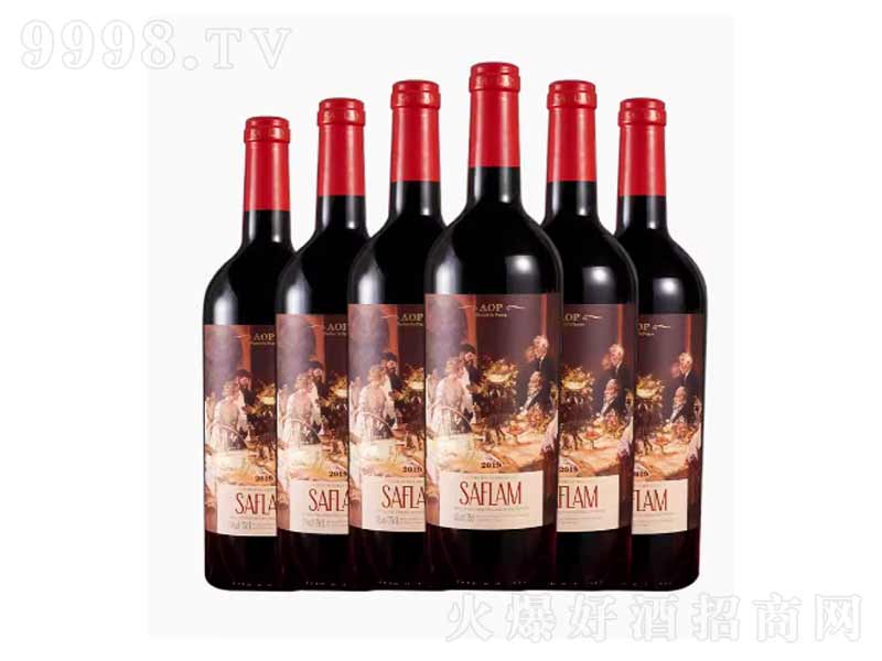 ������ķAOP�ɼt���ѾƳ�ϼ����������ԭƿ�M��750ml