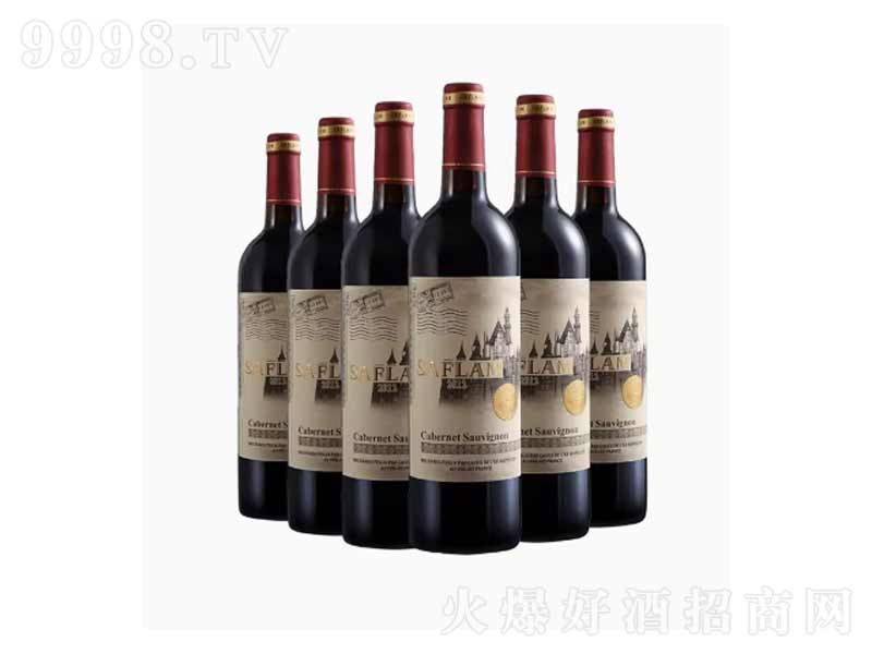 ������ķIGP��ϼ��ɼt���Ѿơ�13��750ml��