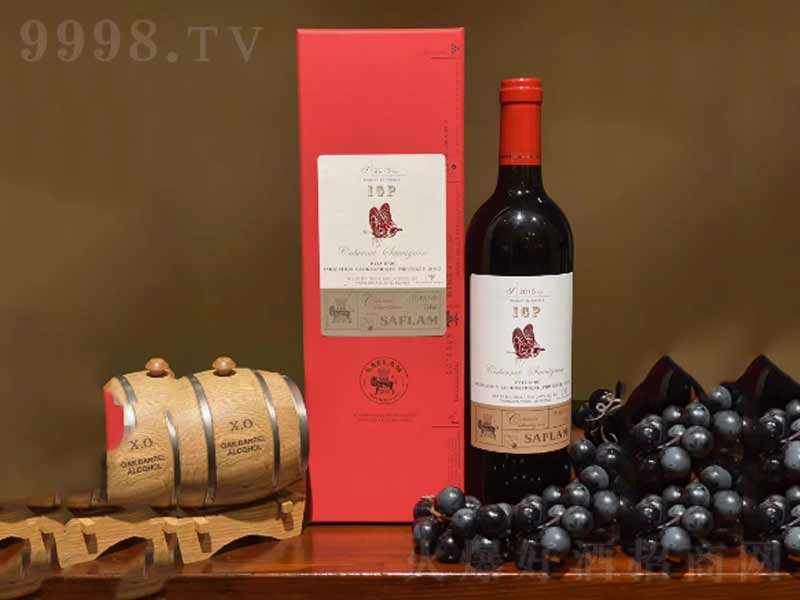 ������ķIGP�ɼt���Ѿ�2015��750ml