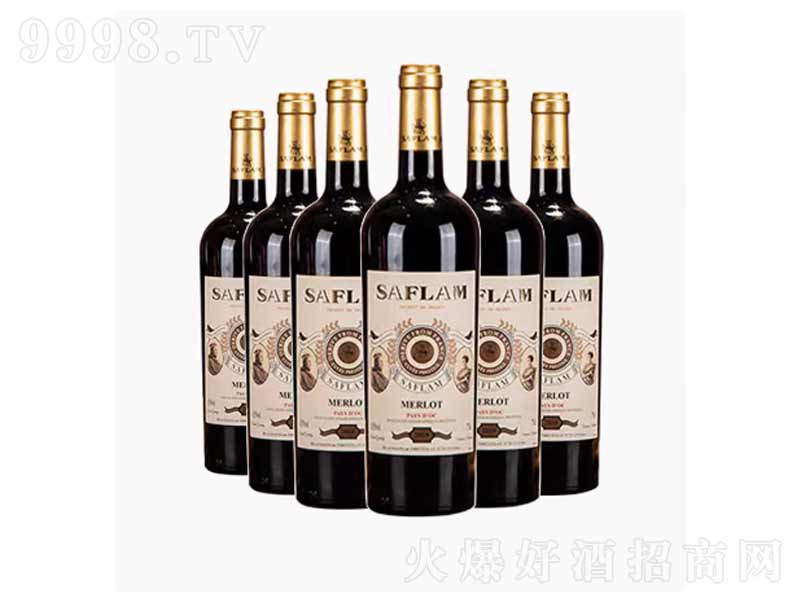 ������ķIGP�ɼt���ѾƷ���ԭƿ�M�ڼt��750ml