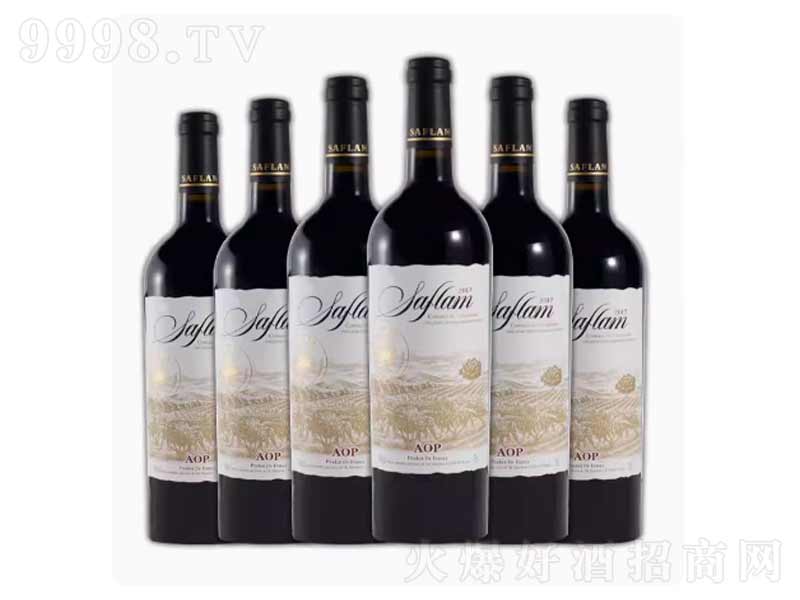 ������ķ��ϼ�������ɼt���Ѿ�AOP�t��750ml