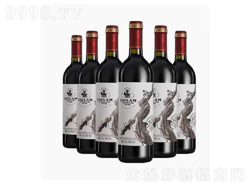 ������ķ�����M�ڳ�ϼ��ɼt�Ʊ��ؼ��ɼt750ml