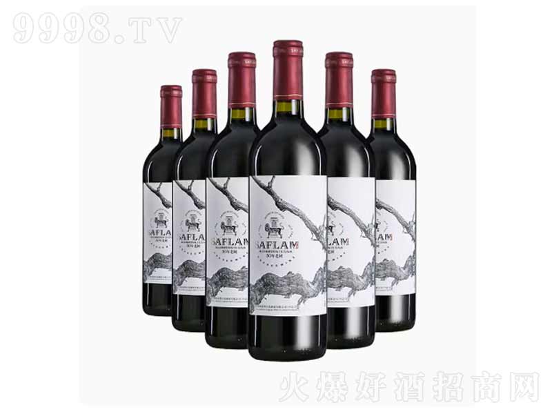 ������ķ����ԭ���M�ڳ�ϼ��ɼt�Ʊ��ɼt750ml