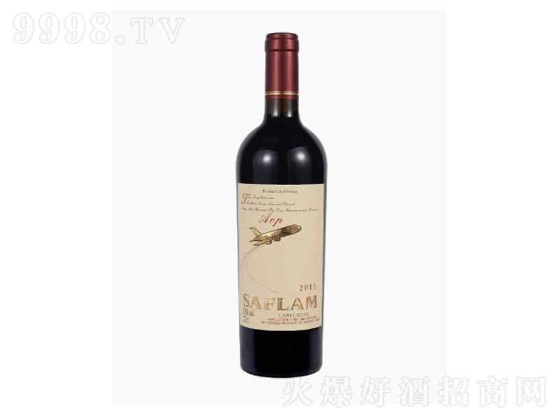 ������ķ�����t�������躣������AOP�����M�����Ѿ�750ml