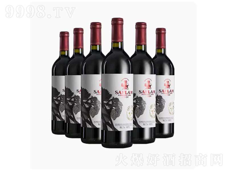 ������ķ����ԭ���M�ڳ�ϼ��ɼt�Ʊ��ؼ��ɼt750ml