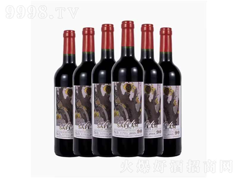 ������ķ�ɼt����ԭƿ�M�ڼt�����Ѿ�750ml