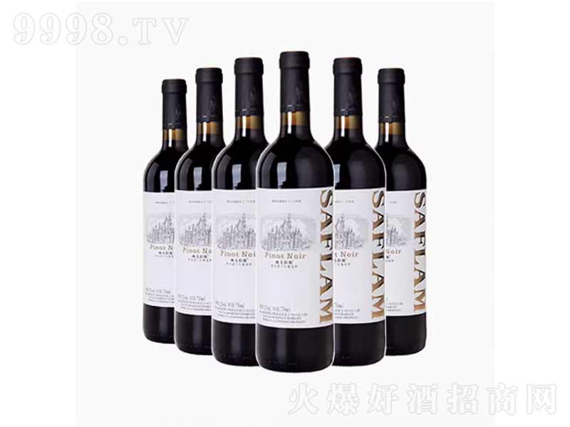 ������ķ��Ƥ�Z�ɼt���ѾƼt�Ʒ���750ml-�t�����Ϣ