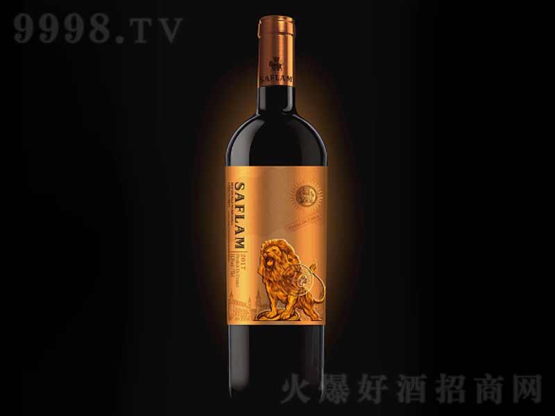 ������ķ����sҫϵ�з����M�ڸɼt���ѾƼt��750ml-�t��������Ϣ