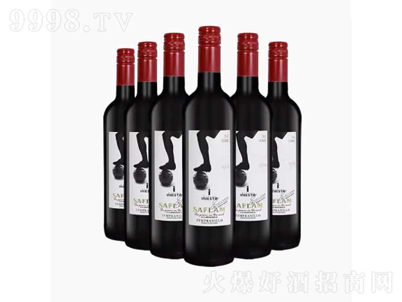 ������ķ����˹���ɼt������ԭƿ�M�����Ѿ�750ml-�t��������Ϣ