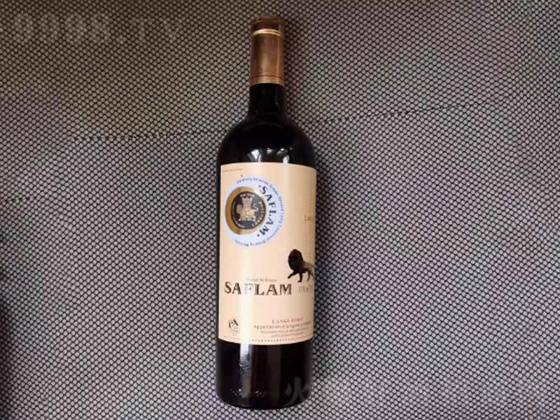 ������ķԭƿ�M��AOP�ɼt���Ѿ�750ml-�t��������Ϣ