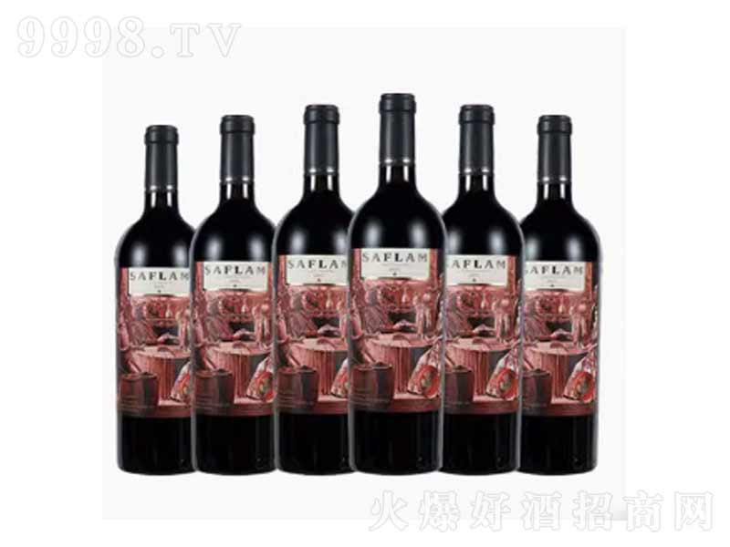 ������ķ���������躣�ȼ�������ԭƿ�M��AOP�ɼt���ѾƼt�ơ�13��750ml��-�t�����Ϣ