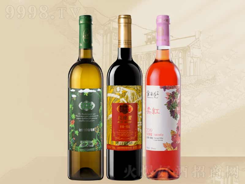 ȫ�Ҹ����ϼtõ���۸ɼt�ɰ���t750ml-�t�����Ϣ